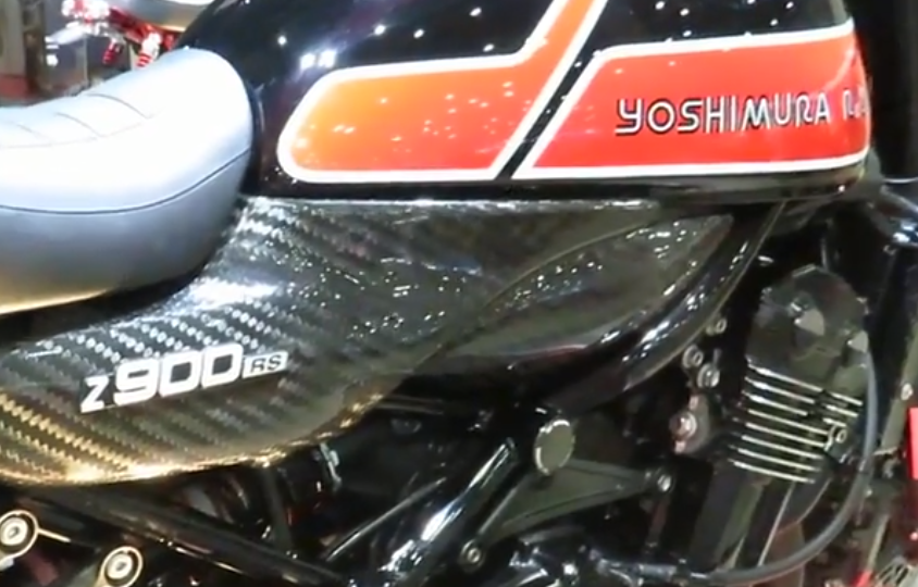 Ducati Panigale V4R vs Kawasaki Ninja H2 